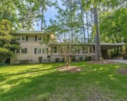 3715 Rockbridge Road, Columbia image