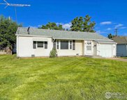 1625 Montview Road, Greeley image