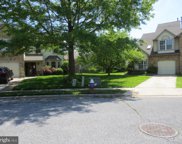 22 Alderton   Lane, Mount Laurel image