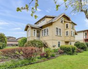 7386 Humphries Avenue, Burnaby image