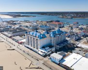 2 Dorchester   Street Unit #708, Ocean City image