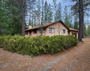 12889 Pine View Drive, Grass Valley image