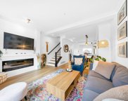 10151 240 Street Unit 28, Maple Ridge image