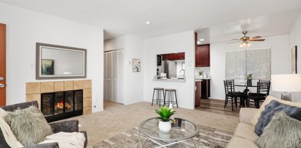 4165 33rd Street Unit #5, North Park