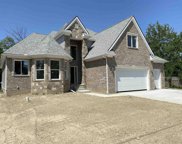 8623 Greendale, Sterling Heights image