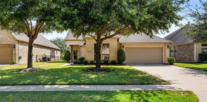 9234 E Canyon Lake Springs Drive, Cypress