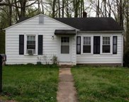 107 Newman Road, Elkin image
