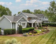 20070 Gleedsville   Road, Leesburg image