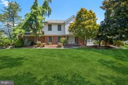 3 Poplar   Court, Princeton Junction image