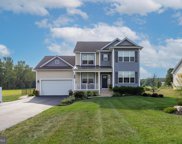 2274 Marlton Pike, Marlton image