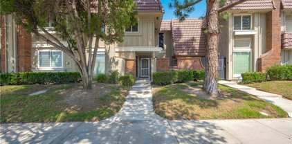 6929 Orangewood, Cypress