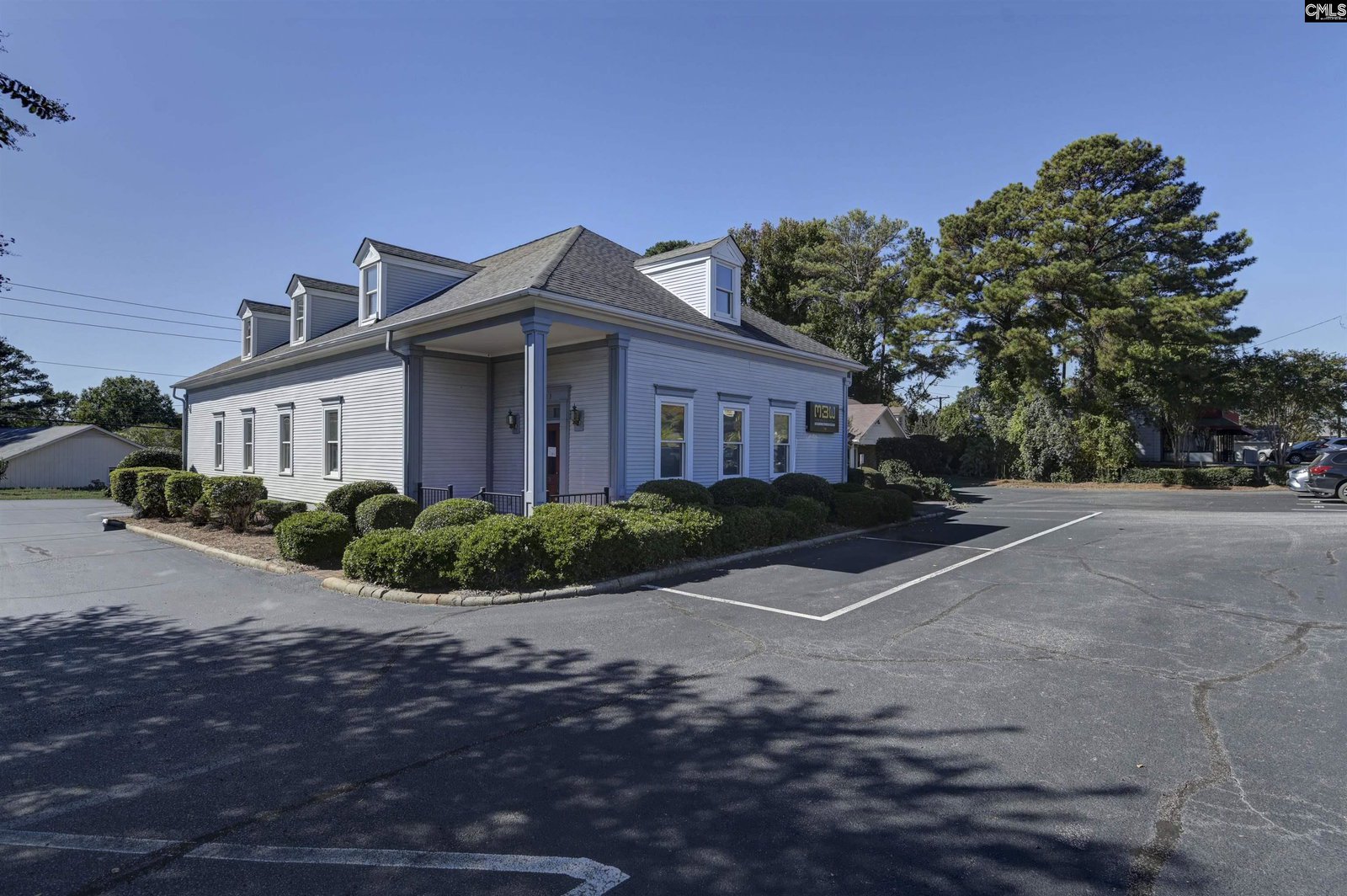 MLS 620334 - 7193 Saint Andrews Road, Columbia - Property for Sale