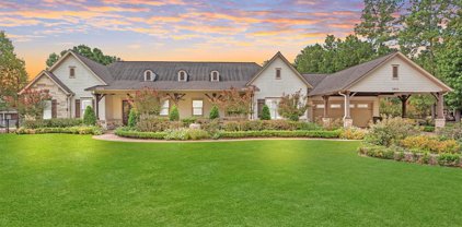 12913 Zion Road, Tomball