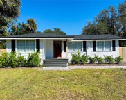 853 Snow Hill Road, Geneva image