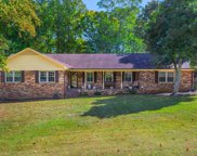 200 Pearle Drive, Easley image