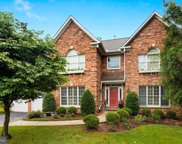 9504 Macy   Avenue, Vienna image