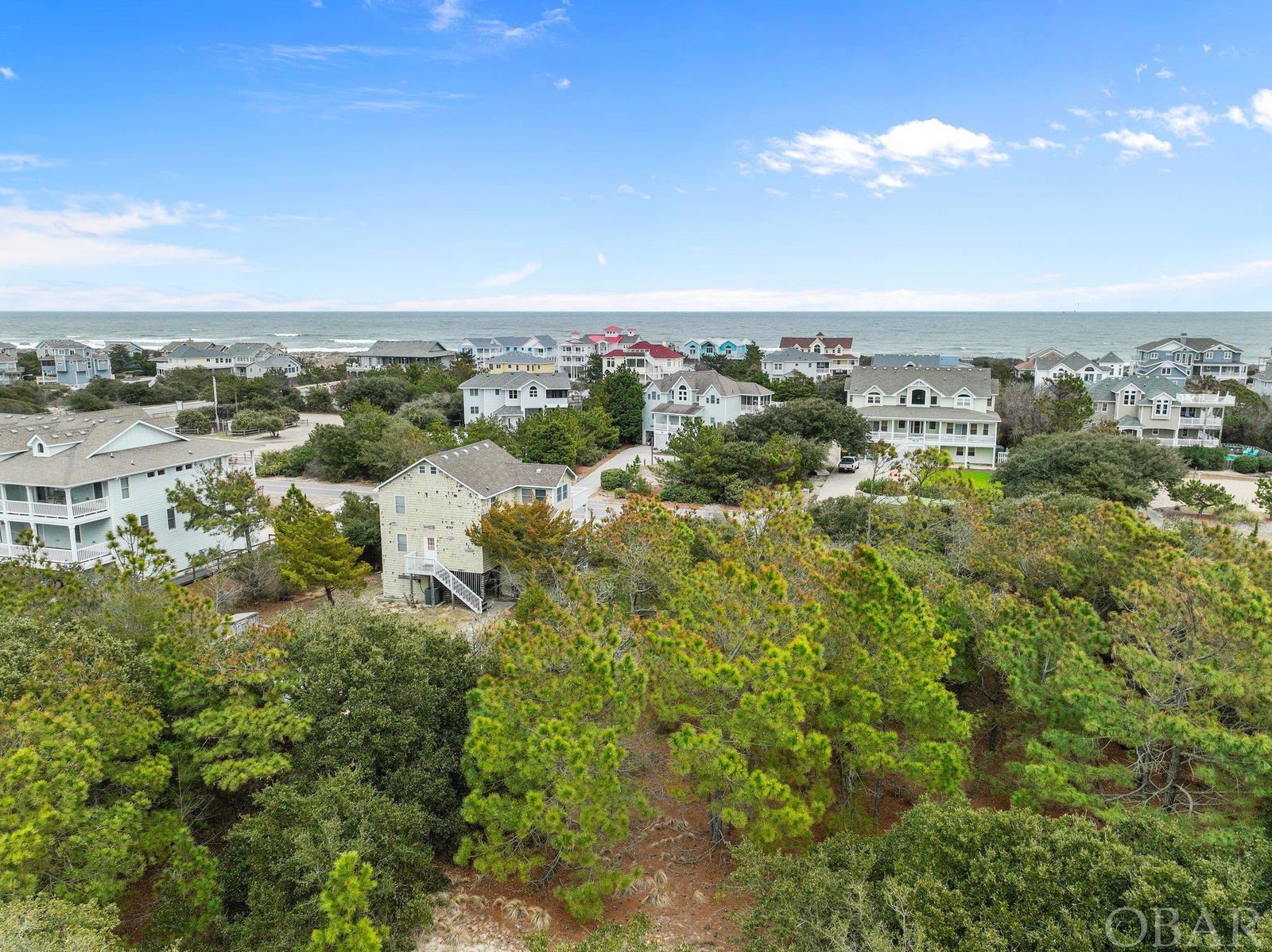 1086 Whalehead Drive, Corolla, NC 27927 MLS 124938