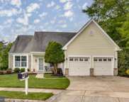 12 Lavender Ct, Marlton image
