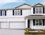 32214 Conchshell Sail Street, Wesley Chapel image