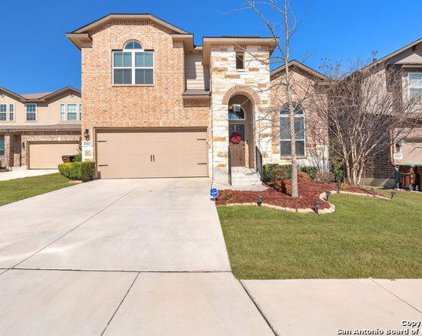 13121 Welder Lk, San Antonio