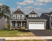 244 Beaumanor Road, State College image