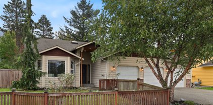 507 Stickney Mountain Place, Gold Bar