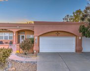 8401 Pope Valley Drive NE, Albuquerque image