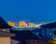326 Forsyth Park Street, Las Vegas image
