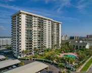 400 Island Way Unit 306, Clearwater image