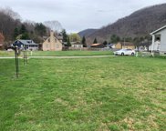 Lot#16 Dream Meadow  Lane, Maggie Valley image