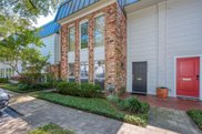 8972 Chatsworth Drive Unit 8972, Houston image