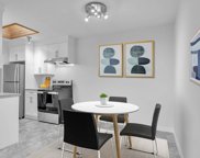 9672 134 Street Unit 413, Surrey image