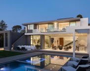 521 S Rios Ave, Solana Beach image