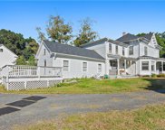 55 Putnam Road, Plainfield image