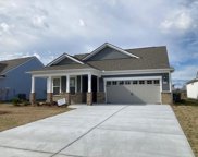 1229 Coneflower Way, North Myrtle Beach image
