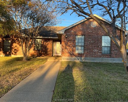 4611 Brompton Lane, Bryan