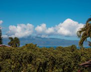 16 Hooia Pl, Lahaina image