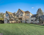 11 Rolling Glen   Court, Mount Laurel image