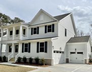 7212 Mossy Creek Lane, Hanahan image