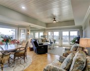 21 S Forest Beach Drive Unit 530, Hilton Head Island image