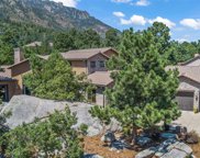 6060 Buttermere Drive, Colorado Springs image