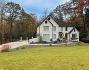 233 Ansonborough Circle, Belton image
