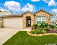13378 Ailey Knoll, San Antonio image