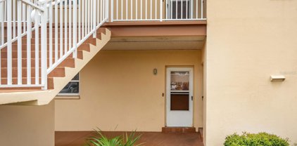 3106 Harbor Boulevard Unit 1A, Port Charlotte