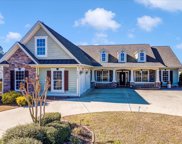 1123 Wigeon Dr., Conway image