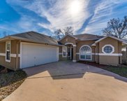 3312 Citation Dr, Green Cove Springs image