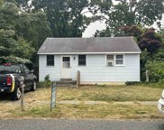 501 Whildam Avenue, North Cape May image