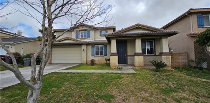 54 Emory Avenue, Beaumont