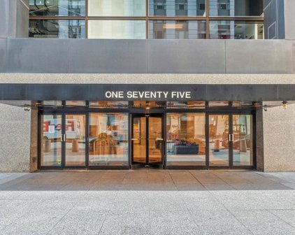 175 E Delaware Place Unit #5321-5301, Chicago