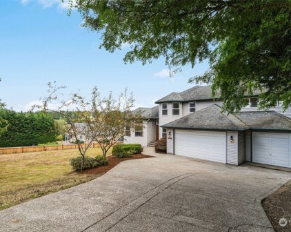 21401 Poplar Way, Brier